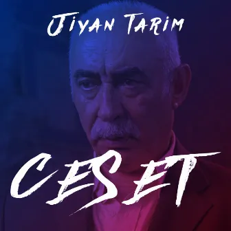 CESET by Jiyan TARİM