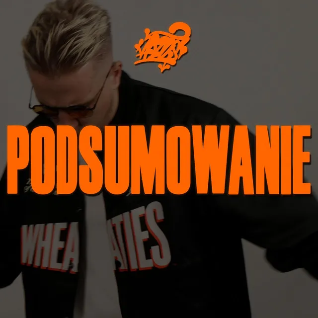 Podsumowanie