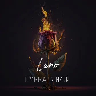 Leno by Lyrra