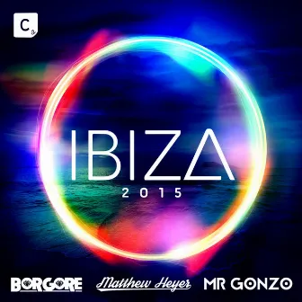 Decisions by Borgore