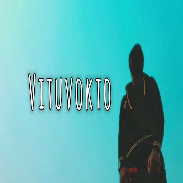 Vituvokto