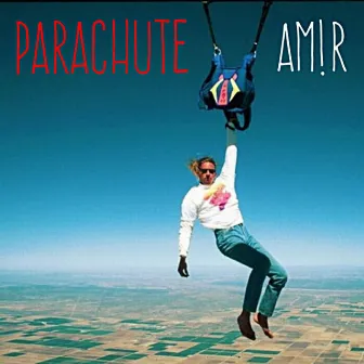 Parachute by AM!R