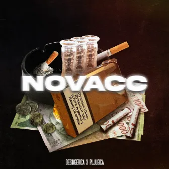 Novacc by Pljugica