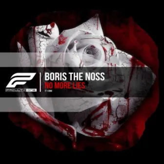 No More Lies by Boris the Noss