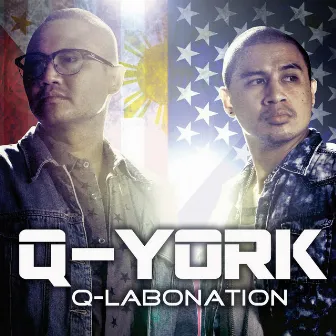 Q-Labonation by Q-York