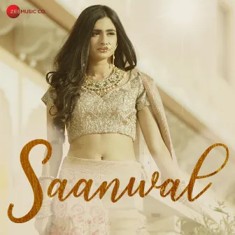 Saanwal by Reewa Rathod