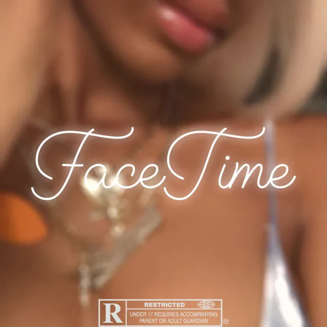 FaceTime