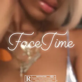 FaceTime by Meezy