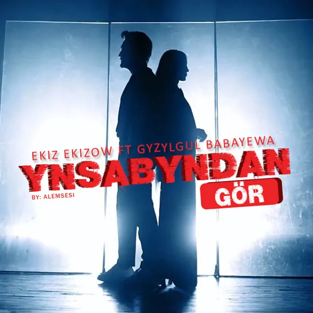 Ynsabyndan Gör