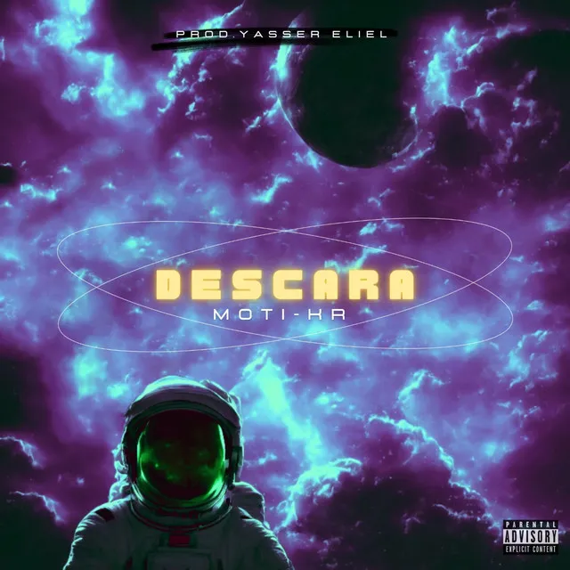 Descara