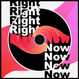 Right Now (Kudu Remix) by Kudu