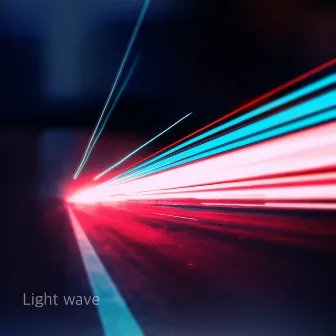 Light Wave by Parana Duo