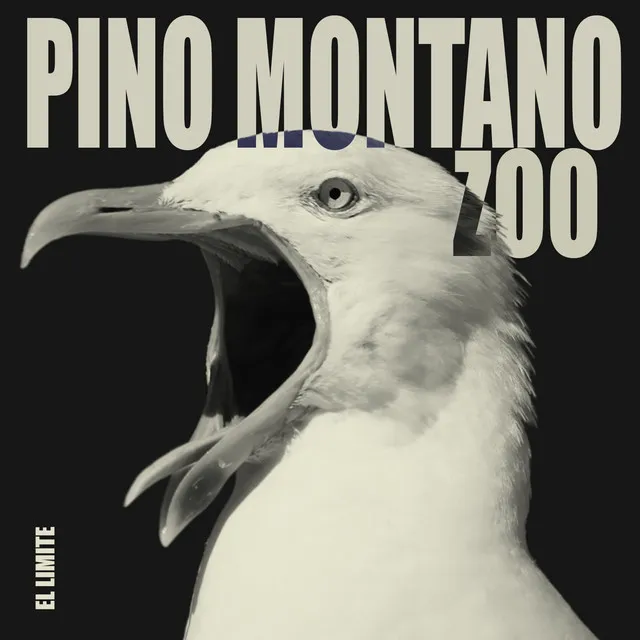 Pino Montano Zoo