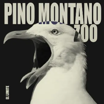 Pino Montano Zoo by El limite