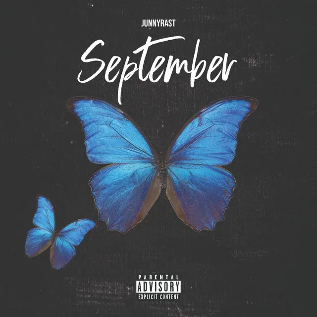 September