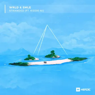 Stranded by smle