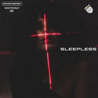 Sleepless by Beluga.Vv