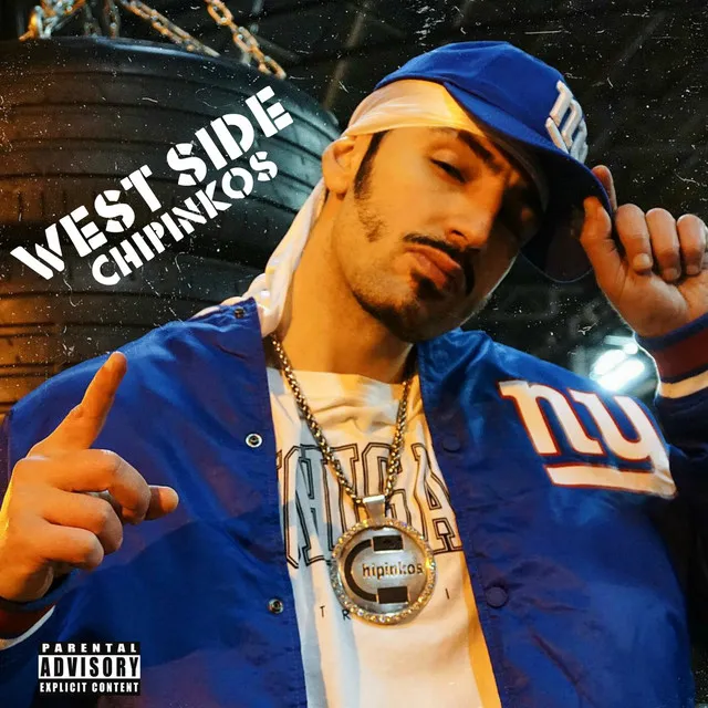 West Side