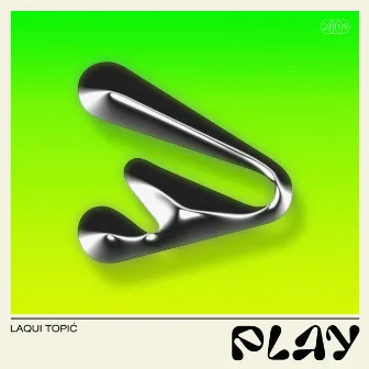 Play by Laqui Topić