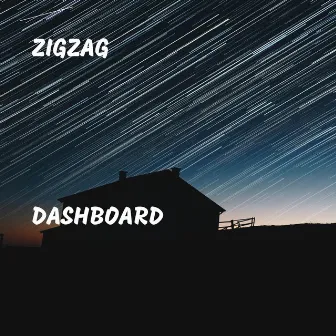 Dashboard by Zigzag