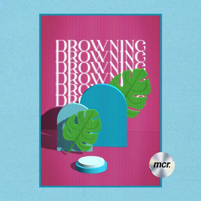 Drowning (HYPAUX & Spijk Remix)