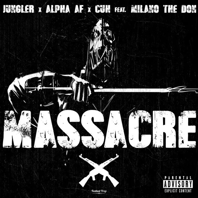 Massacre