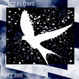 ITZ FLOWS by Itz DIR