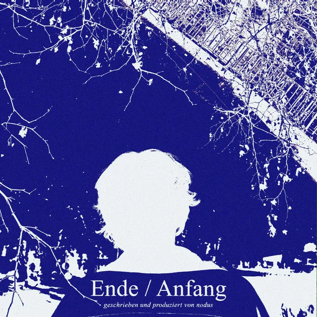 Ende / Anfang