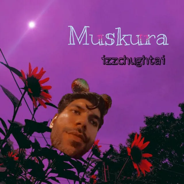 Muskura