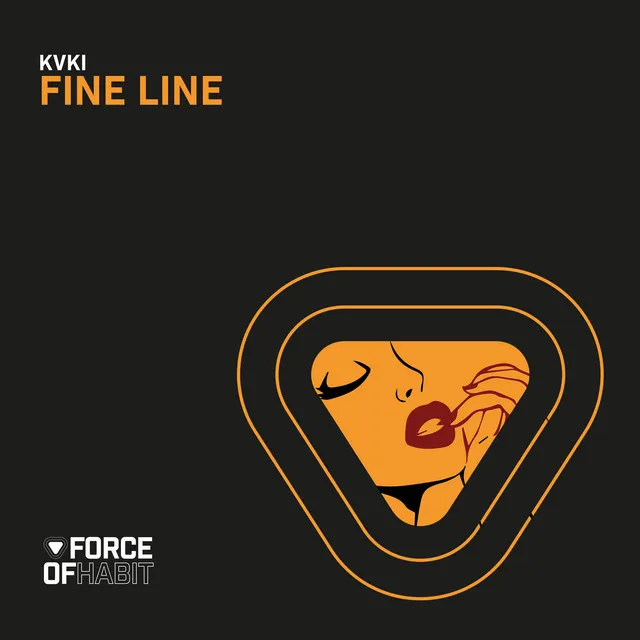 Fine Line