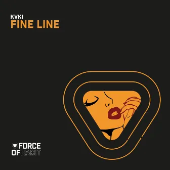 Fine Line by KVKI