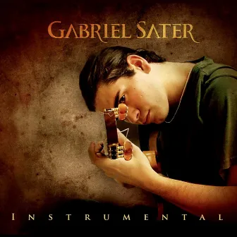 Instrumental by Gabriel Sater