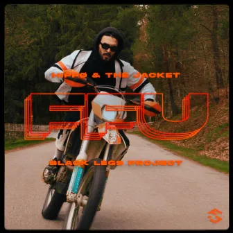 FFU by HIPPØ & THE JACKET