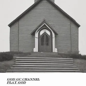 Play GOD by GOD GC CHANNEL