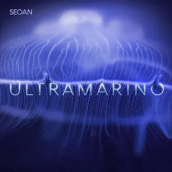 Ultramarino by Seoan