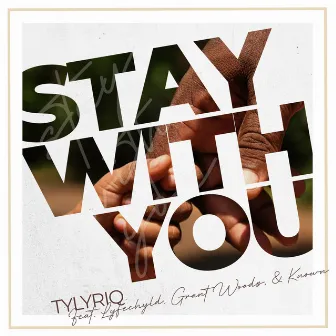 Stay with you by Tylyriq