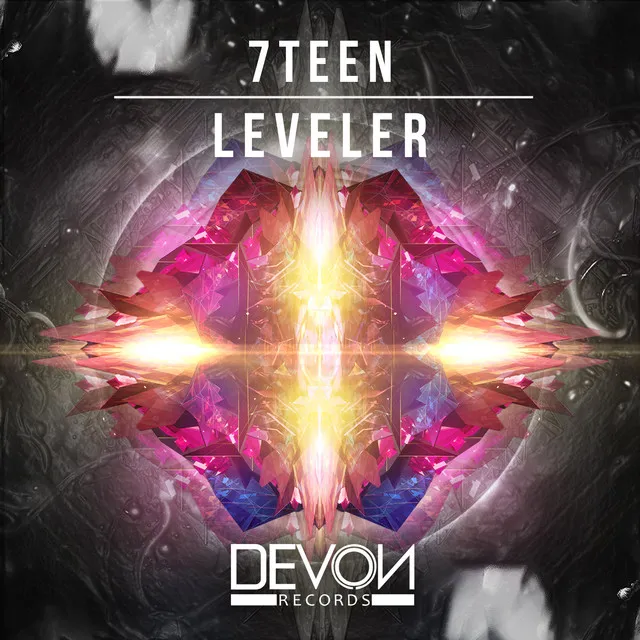 Leveler