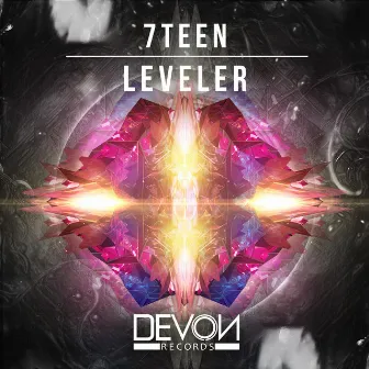 Leveler by 7Teen