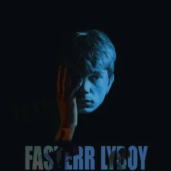 Fasterr by LYBOY