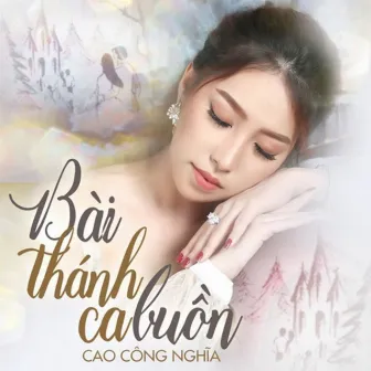 Hai Mùa Noel/Bài Thánh Ca Buồn by Cao Công Nghĩa