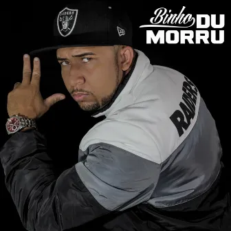 Binho Du Morru by Binho Du Morru