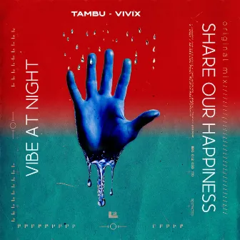 Vibe at night (final pack) by TAMBU