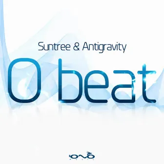 O-Beat by Anti-Gravity