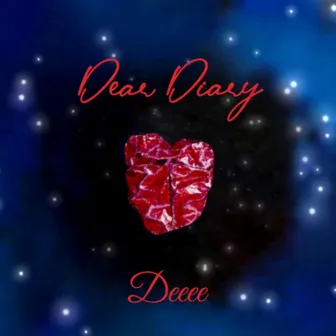 Dear Diary by Deeee