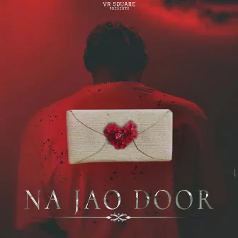 Na Jao Door by VR Square