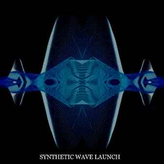 SYNTHETIC WAVE LAUNCH by DJ Seven