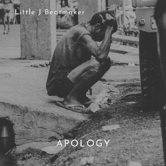 Apology by Little J Beatmaker