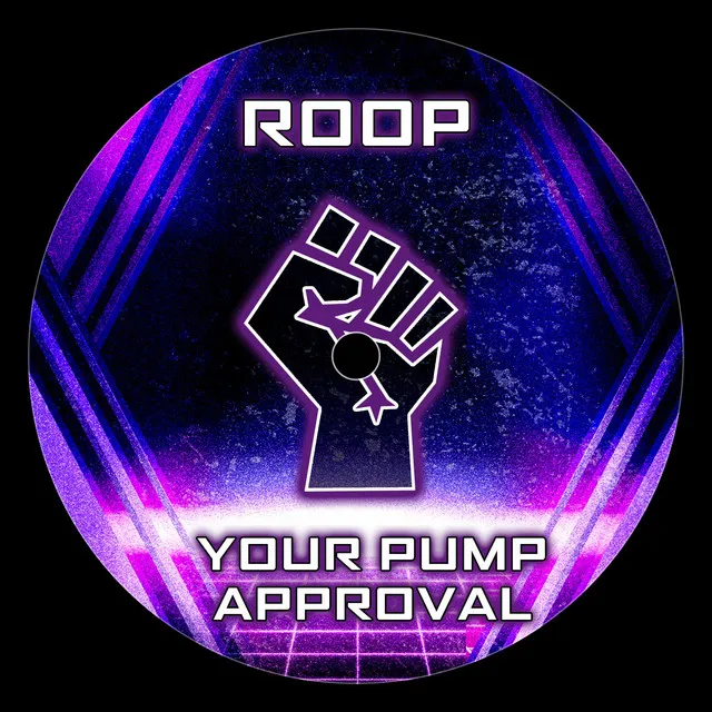 Your Pump Approval