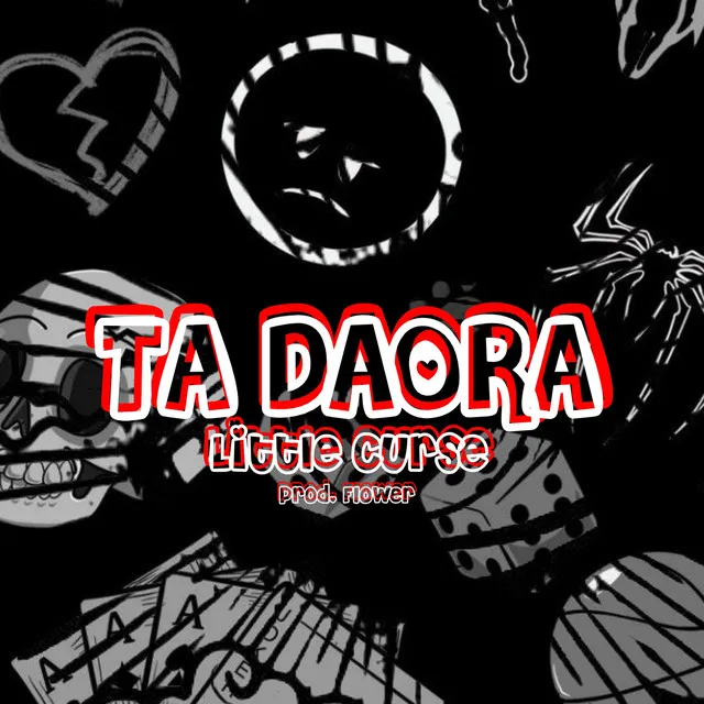 Tá Daora