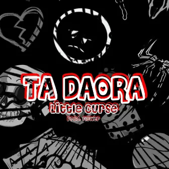 Tá Daora by Little Curse